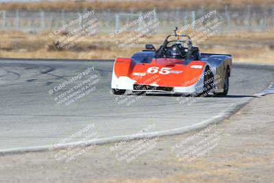 media/Nov-16-2024-CalClub SCCA (Sat) [[641f3b2761]]/Group 5/Star Mazda (Qual)/
